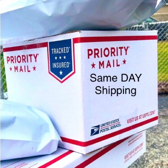 New-Camel Crown Men's Waterproof Hiking Sandals Closed Toe Water Sandals - Picture 8 of 9